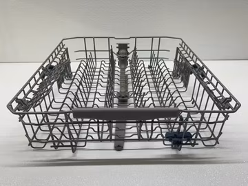 Samsung Dishwasher Upper Rack Top Rack DD82-01753A