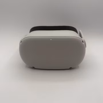 Meta Oculus Quest 2 VR Headset Only 128GB - Free Shipping