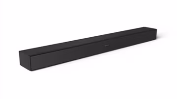 Roku TV Wireless Soundbar 9301R