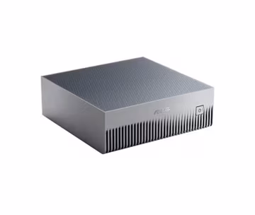 Asus Ascent GX10-GG0010BN Desktop AI Computer - ARM Cortex X925 - 128 GB - 1 TB