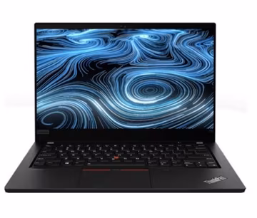 Lenovo ThinkPad T14 Gen 2 i7-11th Gen 24GB-RAM, 512GB SSD NVMe Windows 11 Pro