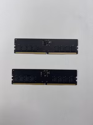 PNY 32GB (2 x 16GB) DDR5-6000Mhz