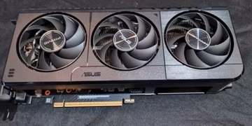 ASUS Prime GeForce RTX 5060OC 8GB GDDR7 Graphics Card: Tested, Benchmarked, Mint