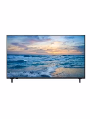 LG TV 65" 4K 2160p Smart UHD TV (65UA7700AUA) - Local Pick Up in Garden Grove CA