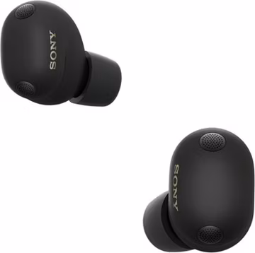 Sony WF-1000XM6 Best Truly Wireless Noise Cancelling Earbuds