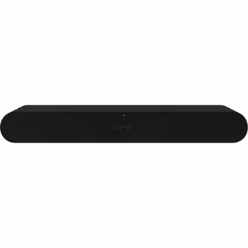 Sonos - Ray All-in-One Soundbar