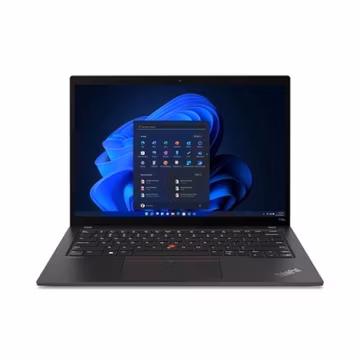 Lenovo ThinkPad T14s Gen 3 AMD Ryzen 5 Pro 6650U - 16GB 256GB - Good Refurbished