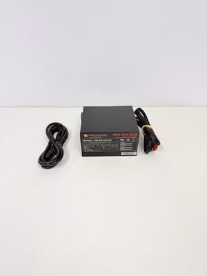Thermaltake TR2 RX 850W ATX Power Supply PSU Tested Working