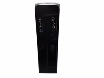 ASUS H410 M-A Gaming PC I5-10400@2.9GHZ 16GB RAM 256GB SSD Win11P