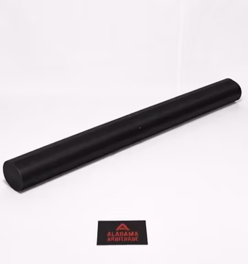 Sonos Arc Black RECONDITIONED Soundbar with Advanced Dolby Atmos Technology