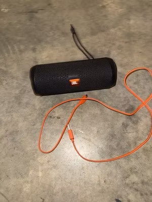 Jbl Flip 5