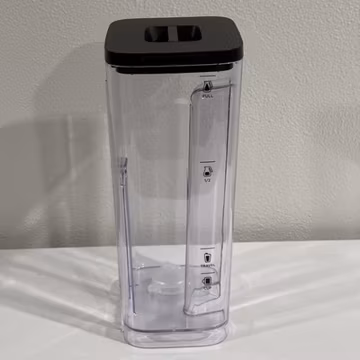 Ninja DualBrew Coffee Maker CFP150CO Water Reservoir and Lid 70 oz