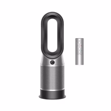 Dyson Purifier Hot+Cool™ Gen1 HP10 | Refurbished