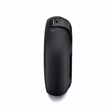 Bose 783342-0100 SoundLink Micro Waterproof Bluetooth Speaker - Black