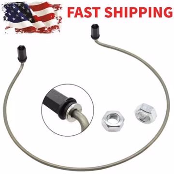 NEW W10518394 AP5690151 Whirlpool Dishwasher Heating Element W10134009 PS8260087