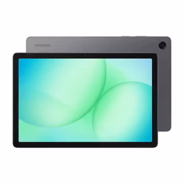 Samsung Galaxy Tab A11+ 11" WiFi Tablet 128GB Gray SM-X230NZAIXAR