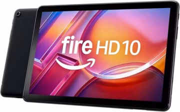 Amazon Fire HD 10 (13th Gen, 2023) 32GB
