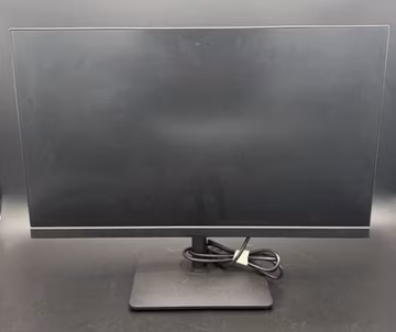 Acer V277 27" Full HD LED LCD Monitor - 16:9 - Black