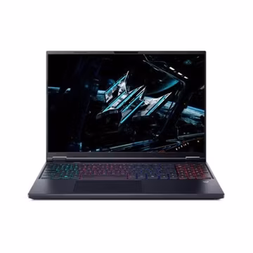 Acer Predator Helios Neo 16 16" WQXGA Ultra 9 275HX RTX 5070 Ti 16GB Refurbished