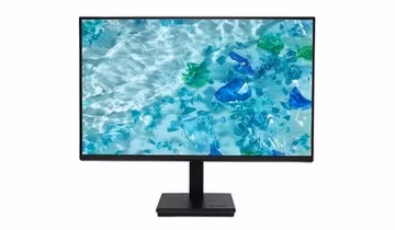 Acer Vero V277 G 27" IPS 120 Hz 1080p Computer Monitor - Refurbished