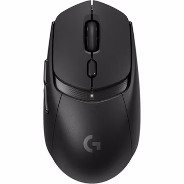Logitech 910-007197 G309 LIGHTSPEED Lightweight Wireless Optical Gaming Mouse