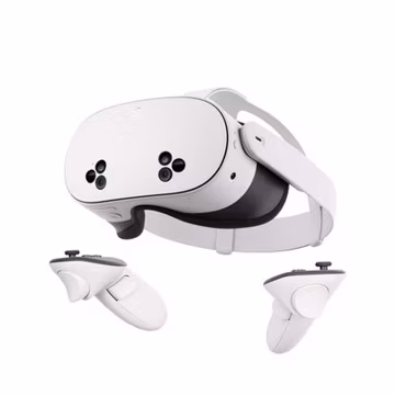 Meta Quest 3S 128GB (Refurbished)