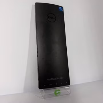 Dell OptiPlex 3090 Ultra Core i5-1145G7 2.60GHz 8GB RAM NO SSD NO OS