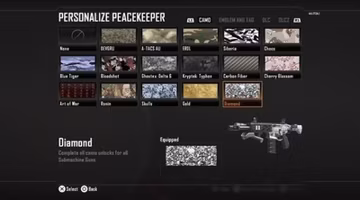 *NEW* BLACKOPS 2 UNLOCK ALL 🔥(ANY Prestige | Max Rank | Max Guns)