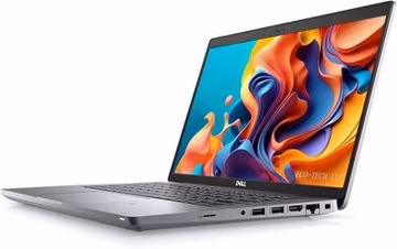 Dell Latitude 5420 i7-11th Gen 16GB 256GB SSD Windows 11 Home