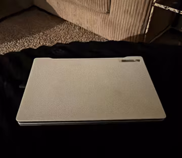 ASUS ROG Zephyrus GA401I 14" Ryzen 9 3.3GHz RTX 2060 16GB 1TB SSD W10