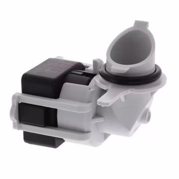 Exact Replacement WD21X25468 for GE Dishwasher Pressure Sensor Switch