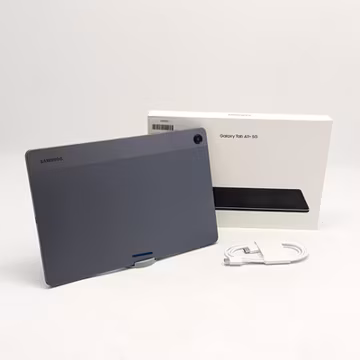 Samsung Galaxy Tab A11+ 5G X238U 128GB | Gray | BOOST MOBILE ONLY