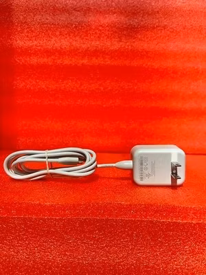 Eero C210001 USB-C WiFi Router Power Supply 27W for Eero 6, Pro, 6E