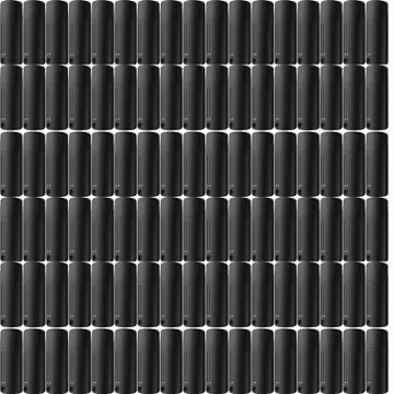 Wholesale 5-100pcs 16GB USB 2.0 Flash Drive Memory Stick Thumb Drive US