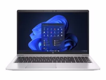 HP ProBook 650 G8 Laptop 15.6” HD Intel Core i5 16GB RAM 256GB SSD Windows 11