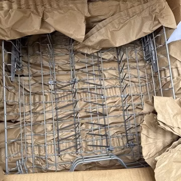 Bosch Dishwasher Top Rack Upper Rack 00779033 20007068