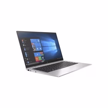 HP EliteBook x360 1040 G8 14" 32GB 512GB, Silver