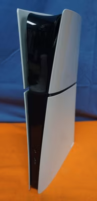 Sony PlayStation 5 PS5 CFI-2015 All Digital Gaming Console 1TB Body Only