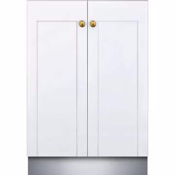 Thermador DWHD760CPR 24" Panel Ready Sapphire Dishwasher NEW IN BOX