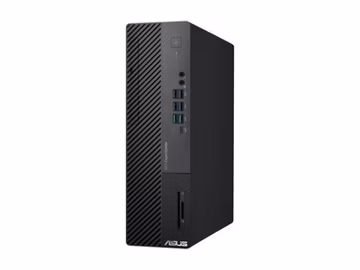 Asus ExpertCenter D8 Intel Core i5-13500 2.5 GHz 16GB DDR5 1TB SSD W11P Desktop