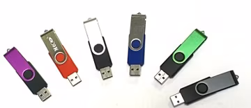 USB Flash Drive Memory Stick Thumb Drive 2G 4GB, 8GB, 32GB, 64GB