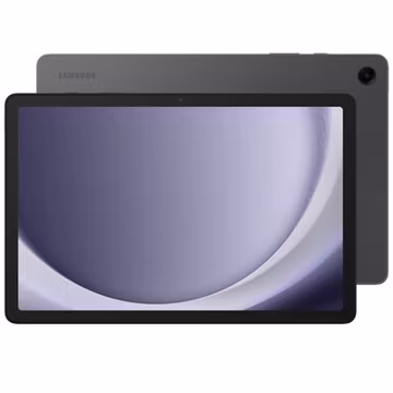 Samsung Galaxy Tab A9+ 11.0" 64GB Gray Wi-Fi 2023 & 5G