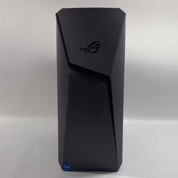 Asus Custom PC Core i7-11700F 2.50GHz 32GB RAM 512GB SSD ASUS GeForce RTX 3070