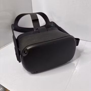 Oculus Meta Quest 1 All-in-One VR Headset 64GB, Original Box, No charger