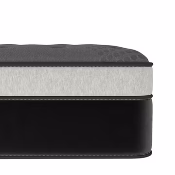 12/14 Inch Gel Memory Foam Hybrid Spring Mattress Twin Full Queen King in a Box