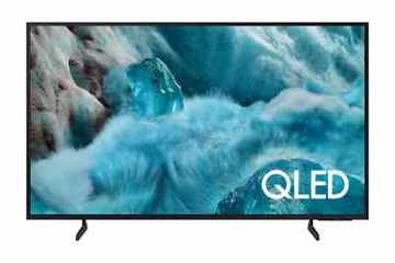 Samsung 43 inch Class Q7F Series QLED 4K Vision AI Smart TV (2025)