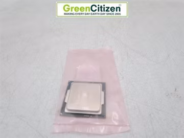 Intel Core i7-4790S SR1QM 3.20GHz 8 MB 4-Core LGA1150 Socket CPU Processor
