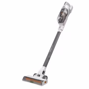 BLACK+DECKER POWERSERIES+™ Cordless Stick Vacuum - BHFEA520J