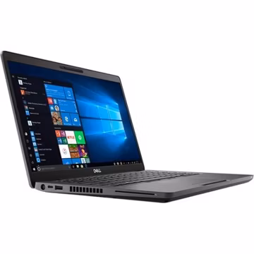 Dell Latitude 5400 14" Laptop i5-8365U 8GB 256GB SSD Win11 Pro