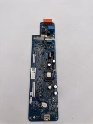 A11147301 FRIGIDAIRE DISHWASHER CONTROL BOARD